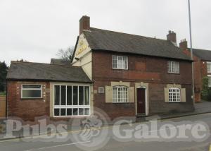 Picture of The Plough Inn