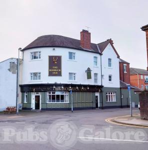 Picture of The Roebuck Inn
