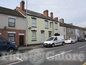 Picture of Trafalgar Inn