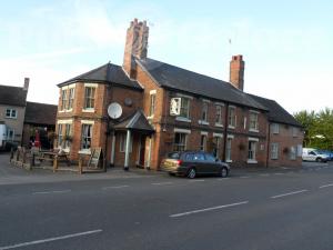 Picture of Unicorn Inn