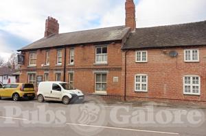 Picture of Unicorn Inn