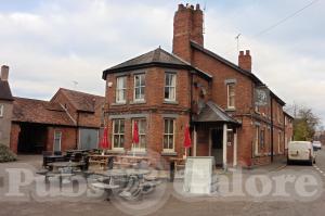 Picture of Unicorn Inn