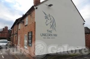 Picture of Unicorn Inn