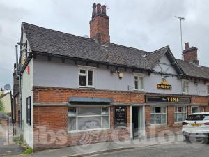 Picture of The Vine Inn