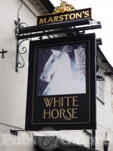 Picture of White Horse Inn