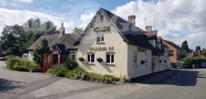 Picture of The William IV