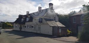 Picture of The William IV
