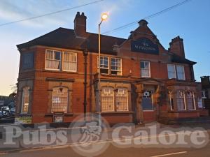 Picture of The Wyggeston