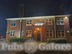 Picture of Jubilee Inn