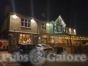 Picture of The Littleton