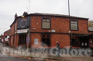 Picture of Dulcie's Bar