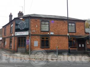 Picture of Dulcie's Bar