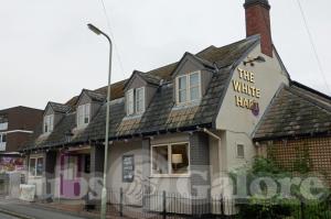 Picture of The White Hart