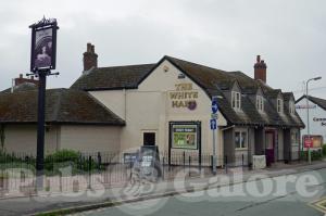 Picture of The White Hart