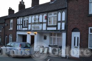 Picture of Ball Haye Tavern