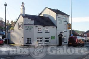Picture of Dyers Arms