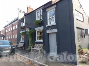 Picture of The Fountain Inn