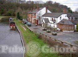 Picture of The Hollybush