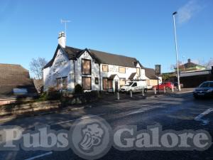 Picture of The Old Royal Oak