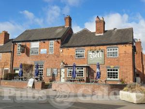 Picture of The Bell Inn