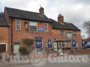 Picture of The Bell Inn