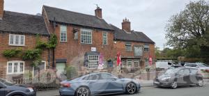 Picture of The Bell Inn