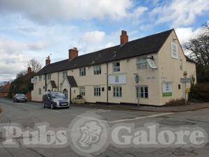 Picture of The Dog Inn
