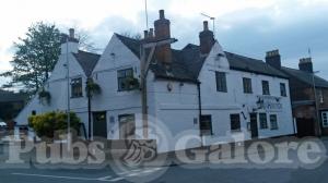 Picture of Fox & Hounds