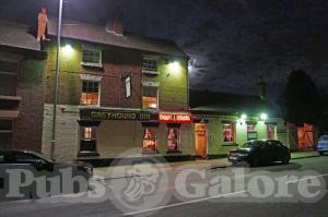 Picture of The Greyhound Inn