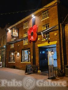 Picture of The Kings Head