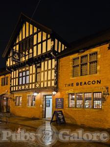 Picture of The Beacon