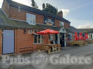 Picture of The Plough