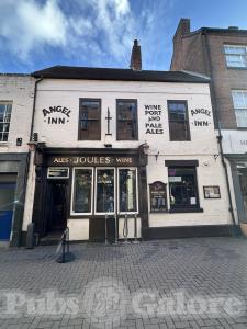 Picture of Angel Inn