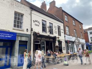 Picture of Angel Inn