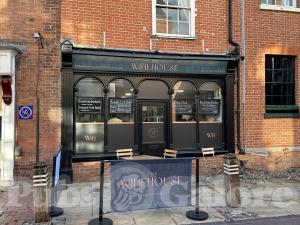 Picture of The Wine House