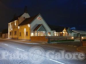 Picture of The Three Tuns