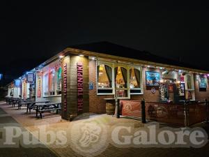 Picture of The Turnpike