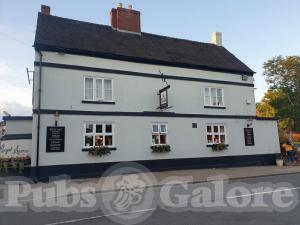Picture of The Bagot Arms