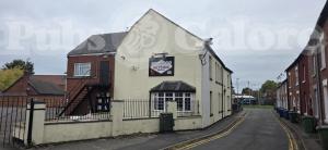 Picture of Ollys Bar