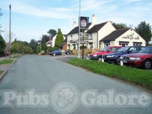 Picture of The Chetwynd Arms