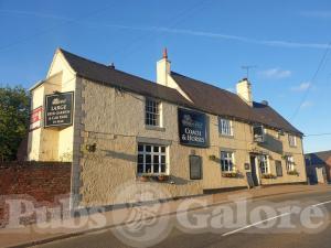 Picture of The Coach & Horses Inn