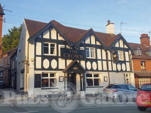 Picture of Crown Inn