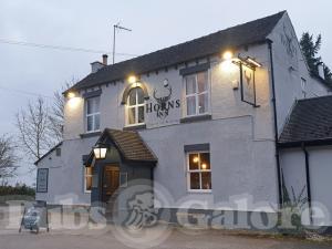 Picture of The Horns Inn