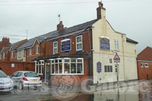 Picture of The Miners Arms