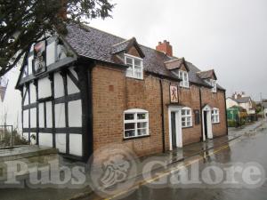Picture of The Red Lion