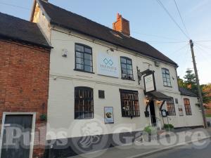 Picture of The Royal Oak