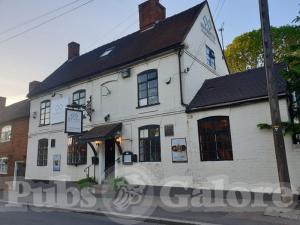 Picture of The Royal Oak