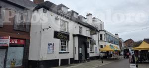 Picture of The Shrew