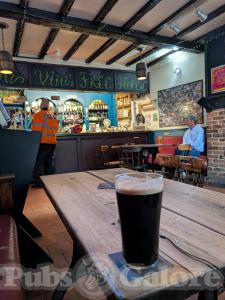 Picture of The Vine Inn