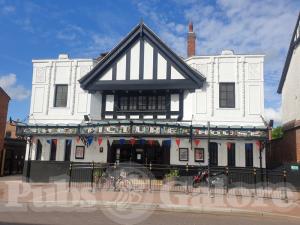 Picture of The Picture House (JD Wetherspoon)